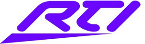 RTI Logo