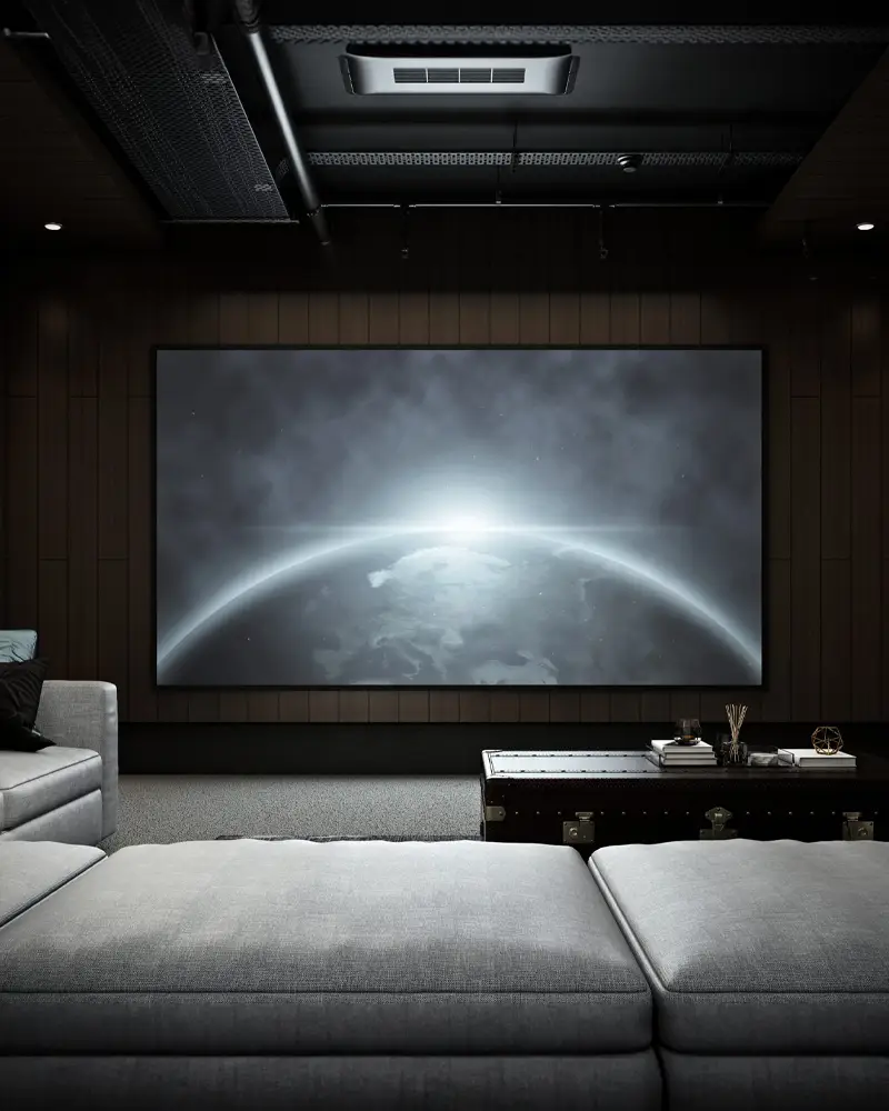 Landing-Page-Home-Theater-Screen